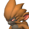 Gorirat Terra image